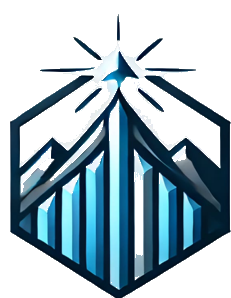 Logo Peak Talent